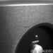 Rogue Audio Stereo 90 Tube Stereo Power Amplifier; Black
