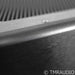 Rogue Audio Stereo 90 Tube Stereo Power Amplifier; Black