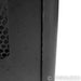 Rogue Audio Stereo 90 Tube Stereo Power Amplifier; Black