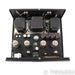 Rogue Audio Stereo 90 Tube Stereo Power Amplifier; Black
