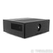 Rogue Audio Stereo 90 Tube Stereo Power Amplifier; Black