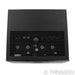 Rogue Audio Stereo 90 Tube Stereo Power Amplifier; Black