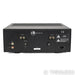 Rogue Audio Stereo 90 Tube Stereo Power Amplifier; Black