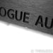 Rogue Audio Stereo 90 Tube Stereo Power Amplifier; Black