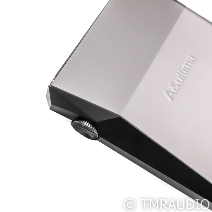 Astell & Kern A&Ultima SP2000T Portable Music Player; 256GB