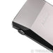 Astell & Kern A&Ultima SP2000T Portable Music Player; 256GB
