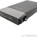 Astell & Kern A&Ultima SP2000T Portable Music Player; 256GB