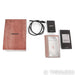 Astell & Kern A&Ultima SP2000T Portable Music Player; 256GB