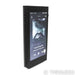 Astell & Kern A&Ultima SP2000T Portable Music Player; 256GB