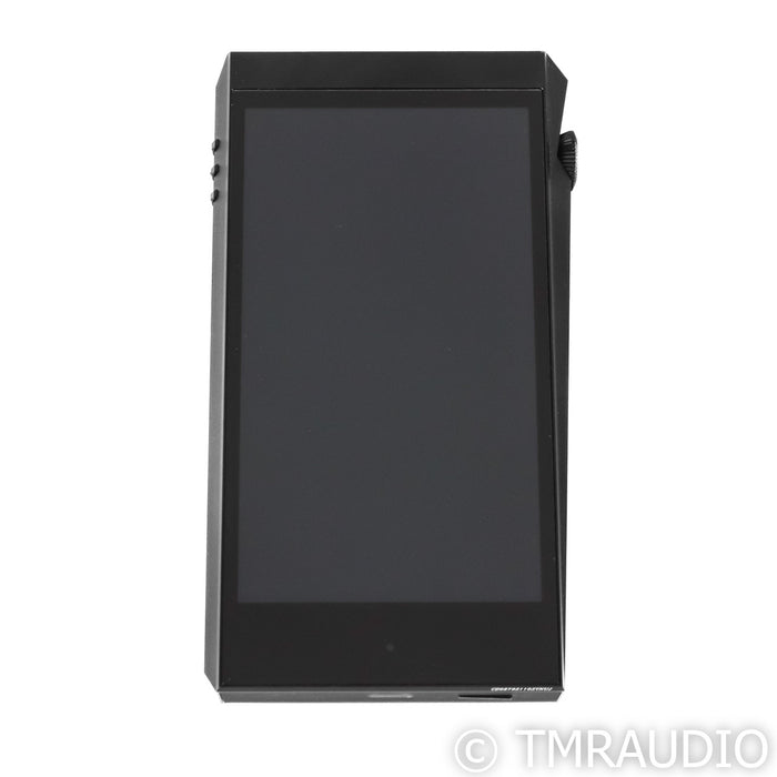 Astell & Kern A&Ultima SP2000T Portable Music Player; 256GB