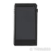 Astell & Kern A&Ultima SP2000T Portable Music Player; 256GB