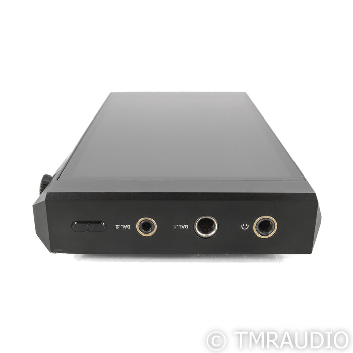 Astell & Kern A&Ultima SP2000T Portable Music Player; 256GB