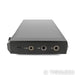 Astell & Kern A&Ultima SP2000T Portable Music Player; 256GB
