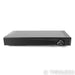 Astell & Kern A&Ultima SP2000T Portable Music Player; 256GB