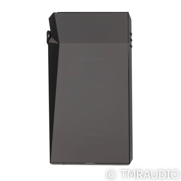 Astell & Kern A&Ultima SP2000T Portable Music Player; 256GB