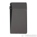 Astell & Kern A&Ultima SP2000T Portable Music Player; 256GB