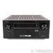 Denon AVR-X8500HA 13.2 Channel Home Theater Receiver