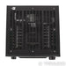 Denon AVR-X8500HA 13.2 Channel Home Theater Receiver