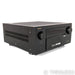 Denon AVR-X8500HA 13.2 Channel Home Theater Receiver