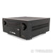 Denon AVR-X8500HA 13.2 Channel Home Theater Receiver