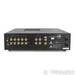 Rogue Audio Magnum R99 Stereo Tube Preamplifier; Silver