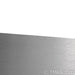 Rogue Audio Magnum R99 Stereo Tube Preamplifier; Silver