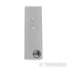 Rogue Audio Magnum R99 Stereo Tube Preamplifier; Silver