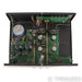 Rogue Audio Magnum R99 Stereo Tube Preamplifier; Silver