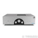 Rogue Audio Magnum R99 Stereo Tube Preamplifier; Silver