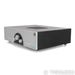 Rogue Audio Magnum R99 Stereo Tube Preamplifier; Silver