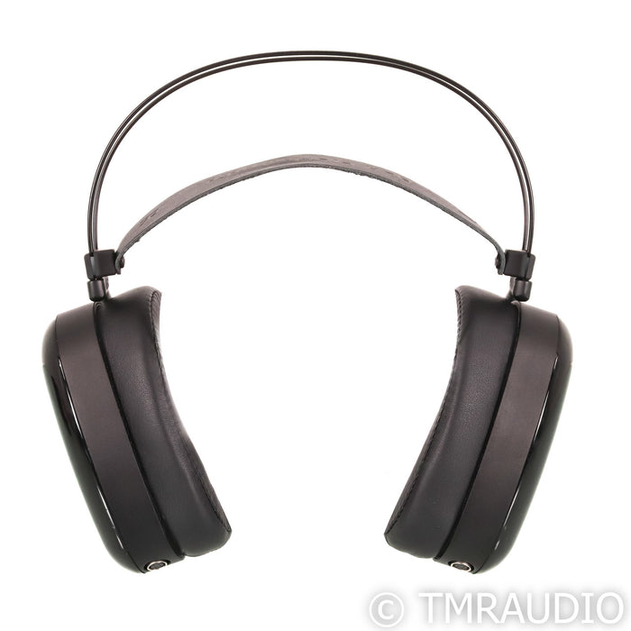 Dan Clark Audio Aeon 2 Noire Closed Back Headphones
