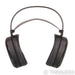 Dan Clark Audio Aeon 2 Noire Closed Back Headphones