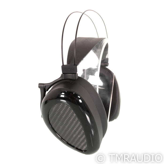 Dan Clark Audio Aeon 2 Noire Closed Back Headphones