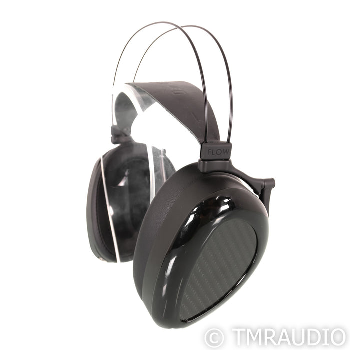 Dan Clark Audio Aeon 2 Noire Closed Back Headphones
