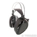 Dan Clark Audio Aeon 2 Noire Closed Back Headphones