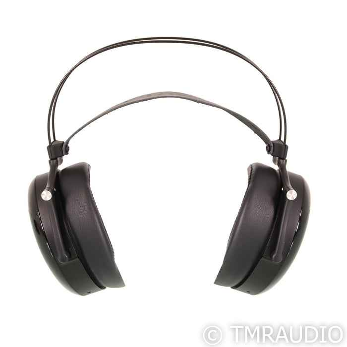 Dan Clark Audio Aeon 2 Noire Closed Back Headphones