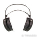 Dan Clark Audio Aeon 2 Noire Closed Back Headphones