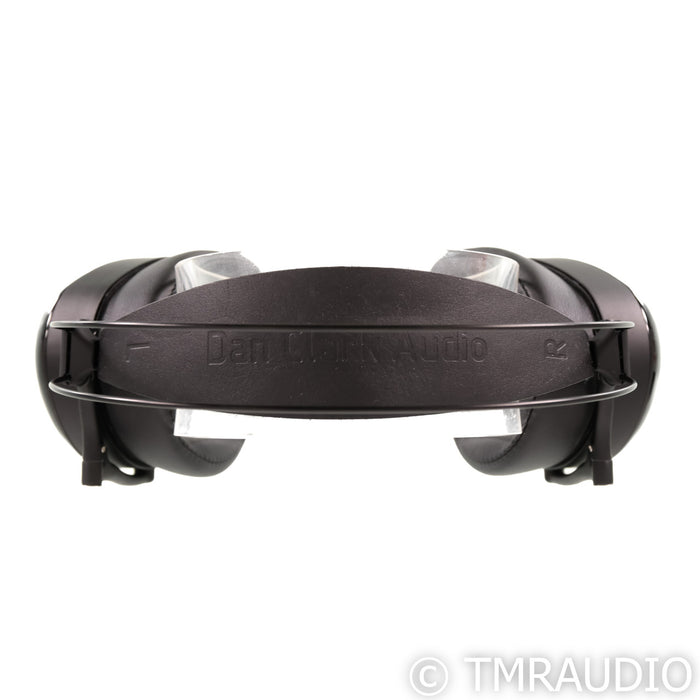 Dan Clark Audio Aeon 2 Noire Closed Back Headphones