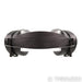 Dan Clark Audio Aeon 2 Noire Closed Back Headphones
