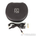 Dan Clark Audio Aeon 2 Noire Closed Back Headphones