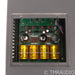 Cary Audio DMC-600SE Tube DAC / CD / SACD Player