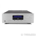 Cary Audio DMC-600SE Tube DAC / CD / SACD Player