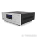 Cary Audio DMC-600SE Tube DAC / CD / SACD Player