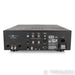 Cary Audio DMC-600SE Tube DAC / CD / SACD Player