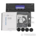 Cary Audio DMC-600SE Tube DAC / CD / SACD Player