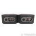 Paradigm Prestige 25S Surround Bookshelf Speakers; Matte Black Pair