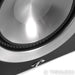 Paradigm Prestige 25S Surround Bookshelf Speakers; Matte Black Pair