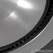 Paradigm Prestige 25S Surround Bookshelf Speakers; Matte Black Pair
