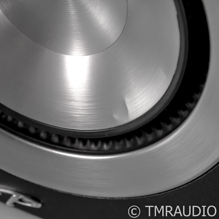 Paradigm Prestige 25S Surround Bookshelf Speakers; Matte Black Pair