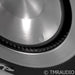 Paradigm Prestige 25S Surround Bookshelf Speakers; Matte Black Pair